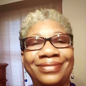 Meet your Posher, Bertha